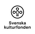 Svenska kulturfonden