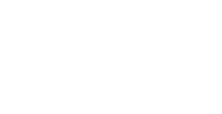 MIELI Psykisk Hälsa Finland rf